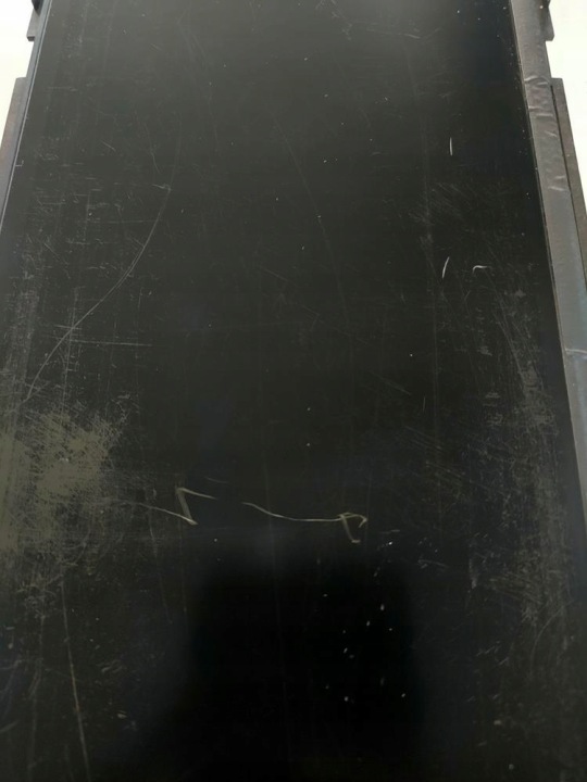 MONITEUR MERCEDES E CLASSE W213