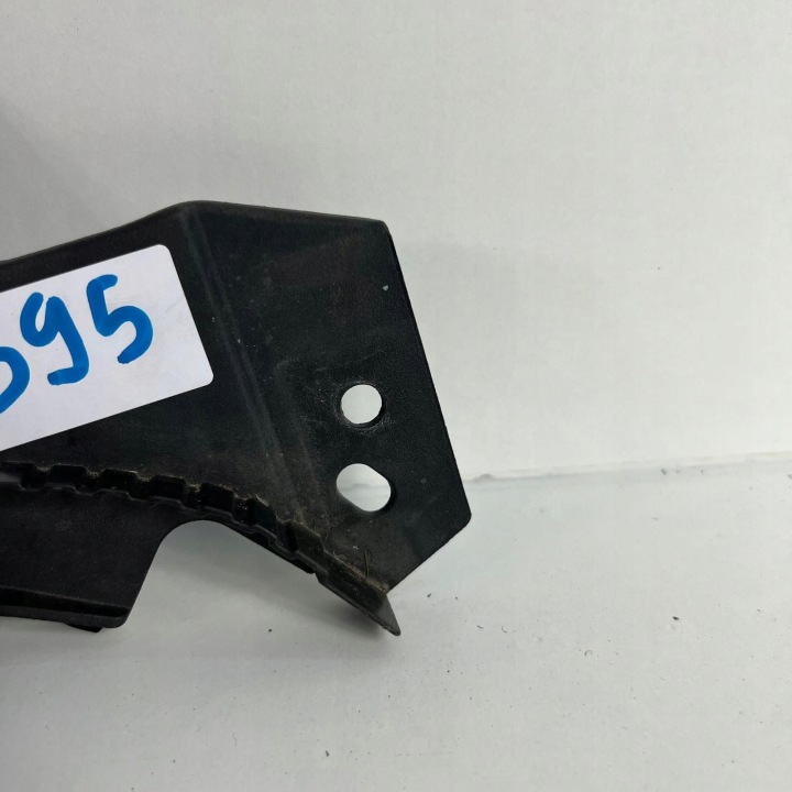 FIXATION CAPOTS PLASTIQUE F56 F55 51767300561