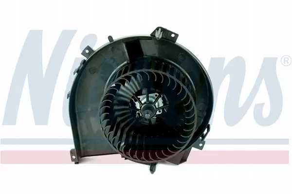 VENTILATEUR 87080/NIS