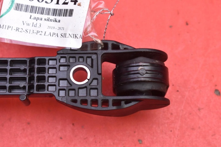 POIGNÉE FIXATION COMPRESSEUR CLIMATISATION 1EA820034B VW ID.3 I 62AH 204KM 19-21
