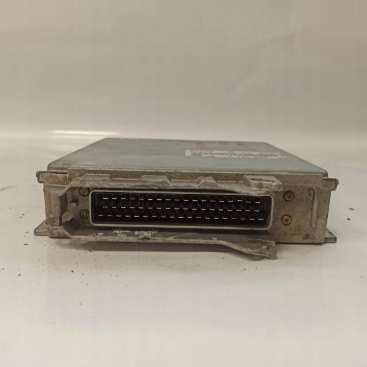 BMW E39 2.5 TDS CONTRÔLEUR MOTEUR 7785932 0281001373