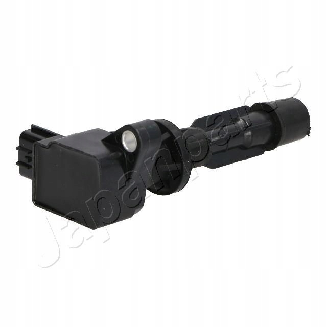 BOBINE ALLUMAGE VERS MAZDA 3/6 2.0/2.3 02-