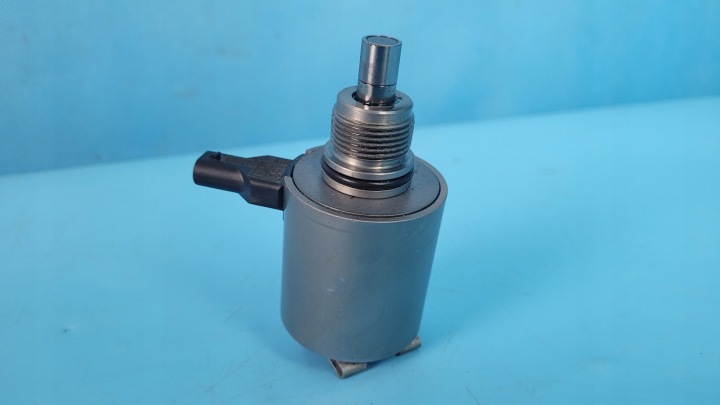 MERCEDES EQA 250 21R SOUPAPE MOTEUR ÉLECTRIQUE 780.200