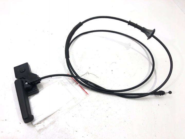 CABLE DE CAPO CHEVROLET AVEO 3 95918857 CABLE 