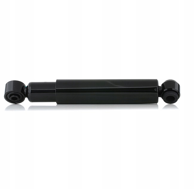 RIDEX 854S0483 AMORTISSEUR