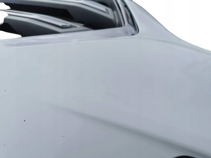 PARE-CHOCS CALANDRE GRILLE GRILLES INSTALLATION ÉLECTRIQUE FORD KUGA MK-2 LIFT