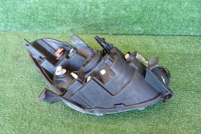DACIA LODGY DOKKER 12- PROJECTEUR GAUCHE PHARE GAUCHE