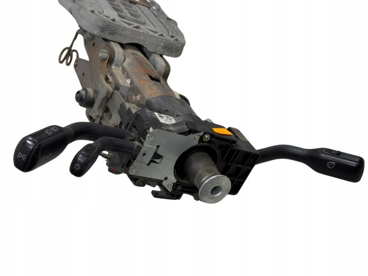 AUDI A4 B5 LIFT COLONNE DIRECTION AVEC PRZELACZNIKIEM FEUX OE 8D0419502