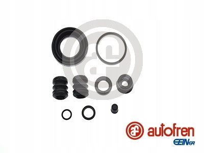 AUTOFREN SEINSA D4083 REPAIR KIT CALIPER REAR AU / 