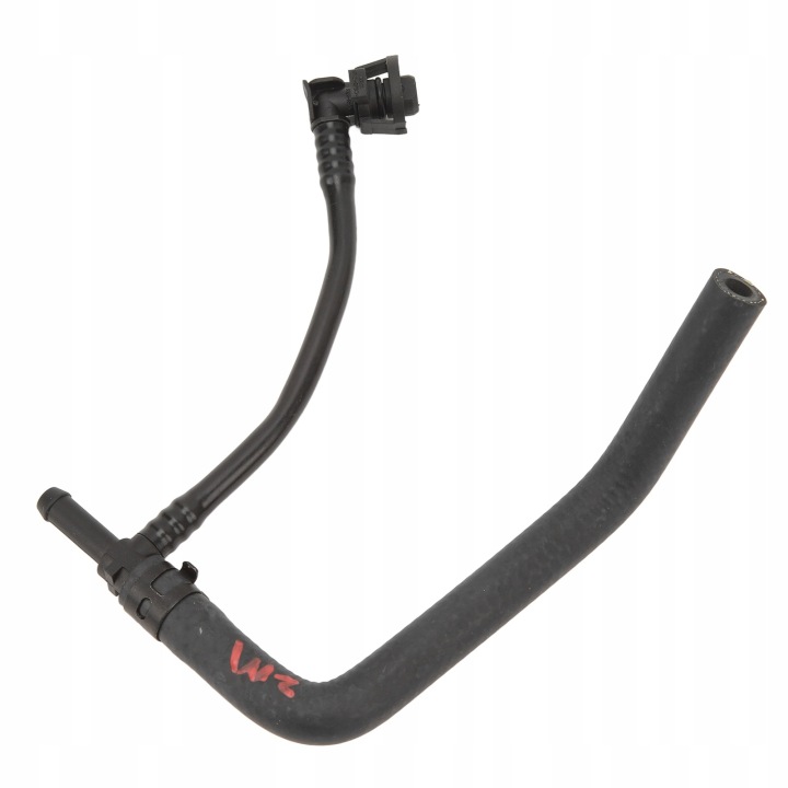 TUYAU RÉCHAUFFEURS 25195113 SYSTÈME REFROIDISSEMENT RADIATEUR TUYAU AQUATIQUE TURBO VV