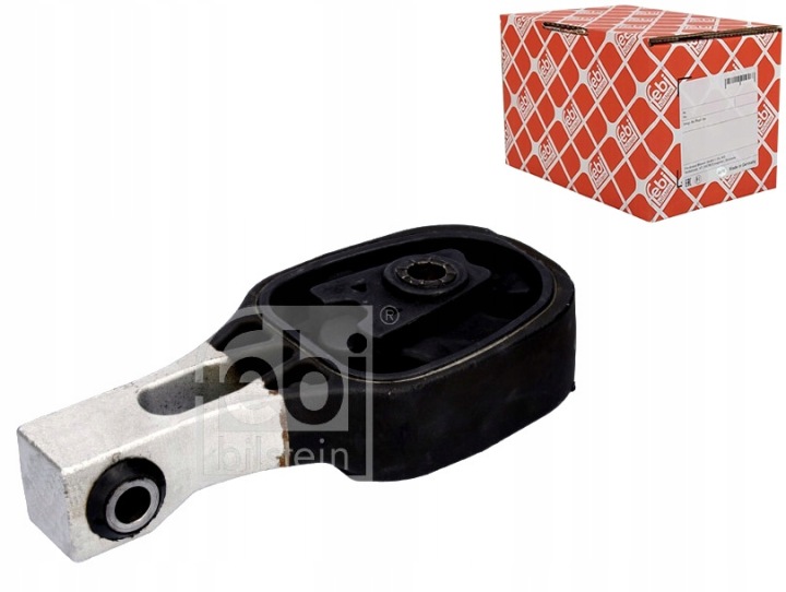 FEBI BILSTEIN 181341 LOZYSKOWANIE MOTEUR