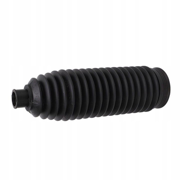 KIT CAPUCHONS BARRE DE DIRECTION 1J0422831B CAOUTCHOUC CARTER BIELLE DE POUSSÉE 7S