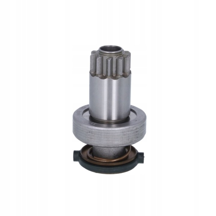 BENDIX DÉMARREUR BOSCH 1 006 209 962 BOS