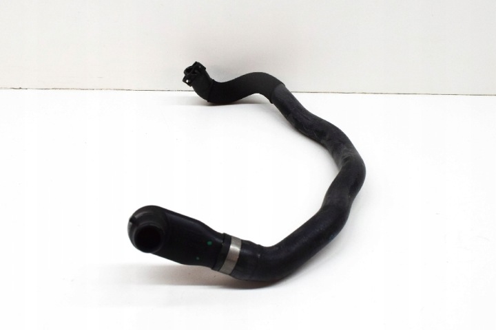 MERCEDES ESSENCE C W204 FIL REFROIDISSEMENT TUYAU NEUF ORIGINAL A2048307496