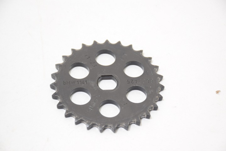 BMW G20 G22 G60 G70 G45 G05 G06 G07 B58 DISTRIBUTION CHAÎNE GLISSIÈRE B58B30P