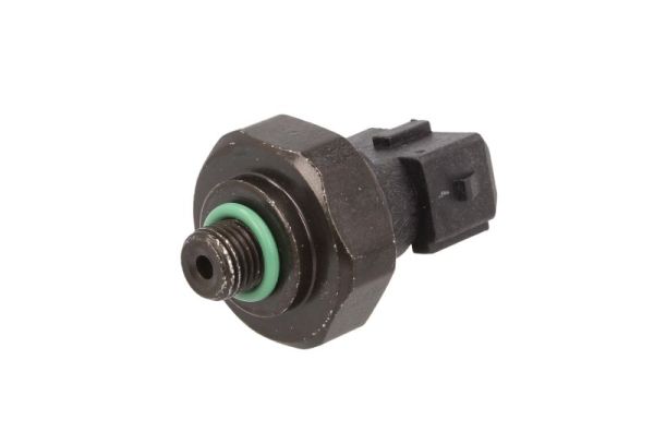 THERMOTEC SENSOR DE ACONDICIONADOR MERCEDES A W168 