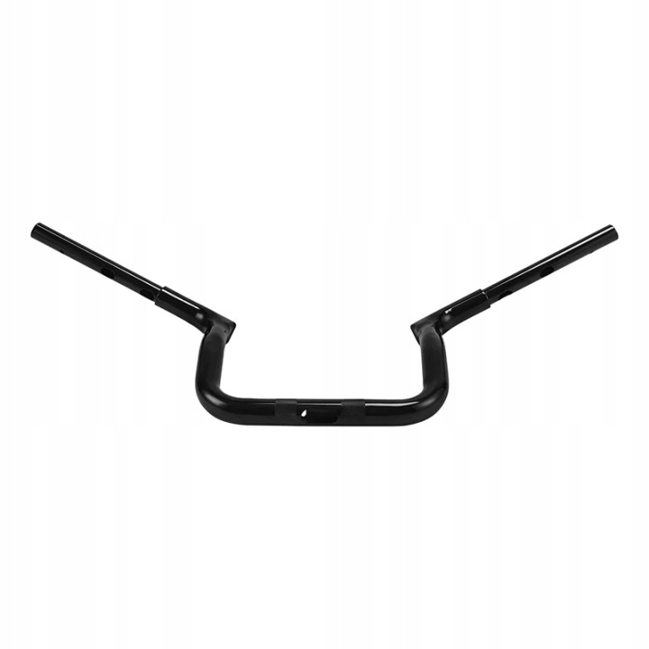VOLANT APE HANGER 10 HARLEY DAVIDSON
