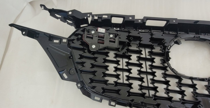 GRILLE CALANDRE MAZDA CX-5 II KF LIFT 2022- KSD5-50719