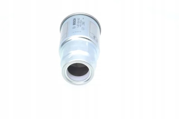 BO 1457434440 FILTRO COMBUSTIBLES TOYOTA AVENSIS/COROLLA/YARI 