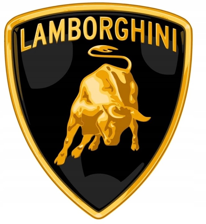Lamborghini Aventador światło\/dźwięk Maisto 81221nuotrauka 2