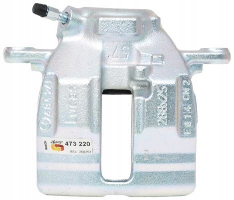 BOSCH 0 986 473 220 ÉTRIER DE FREIN FREINS
