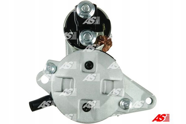 DÉMARREUR BRAND NOUVEAU AS-PL DÉMARREUR MOTEUR S6020S AS