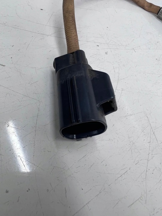SONDE LAMBDA JAGUAR F-TYPE COUPÉ (X152) GX539G444BA 5.0L GASOLINE 405KW