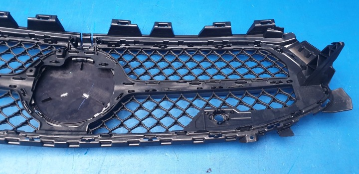 GRILLE CALANDRE GRILLE CAMÉRA MERCEDES CLA C118 A1188883800