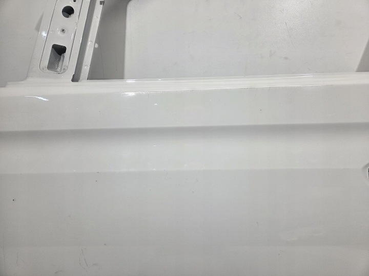 VW CADDY V 2K7 PORTES GAUCHE AVANT