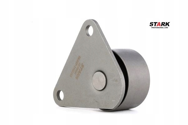 STARK SKDGP-1100045 GALET DIRECTIONNELLE GUIDE COURROIE DE DISTRIBUTION Ø53MM