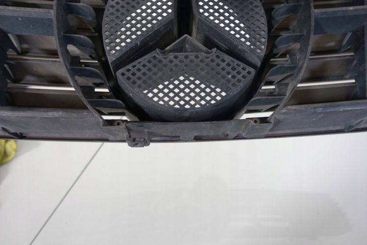 MERCEDES CL140 CL 140 W140 COUPÉ CALANDRE GRILLE 1408880060