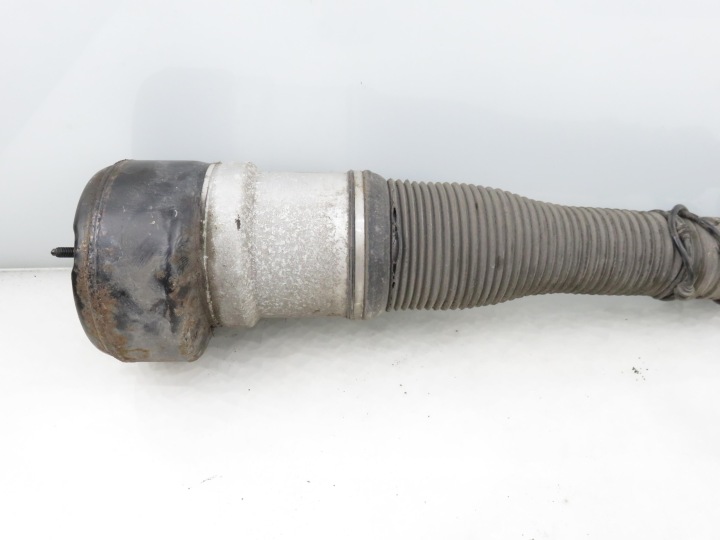 SOUFFLET MERCEDES-BENZ CLASSE AVEC (W221) C086106