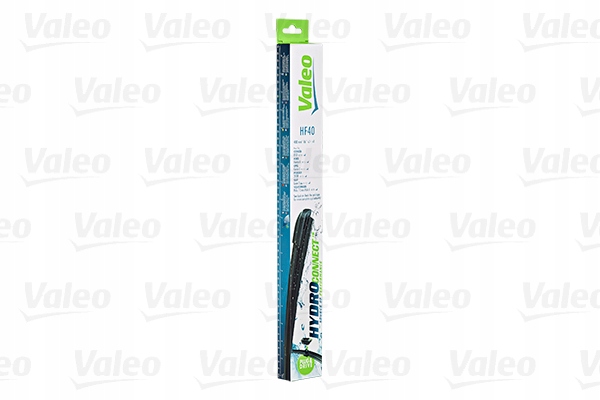 POIGNÉE ESSUIE-GLACES VALEO 578502 AVANT 400 MM