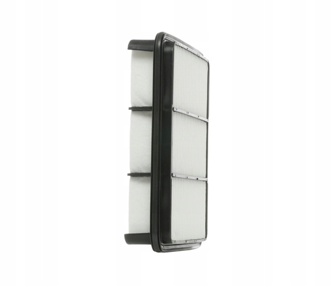 FILTRE AIR RIDEX 8A0451 VERS FIAT FULLBACK PICK-UP (502, 503) FILTRE