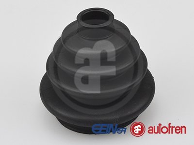 PROTECTION ARTICULATION D8232/AUF