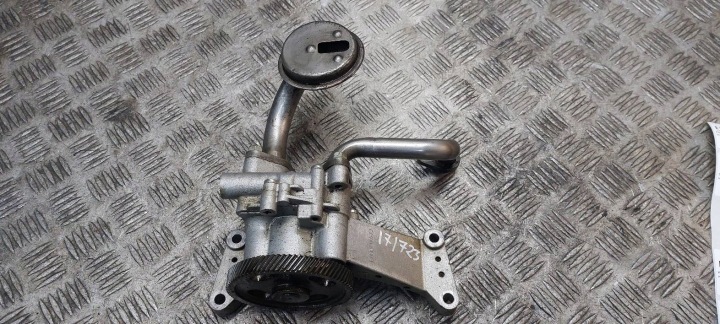 POMPE HUILES HYUNDAI IX35 I 2.0 CRDI 21310-2F311