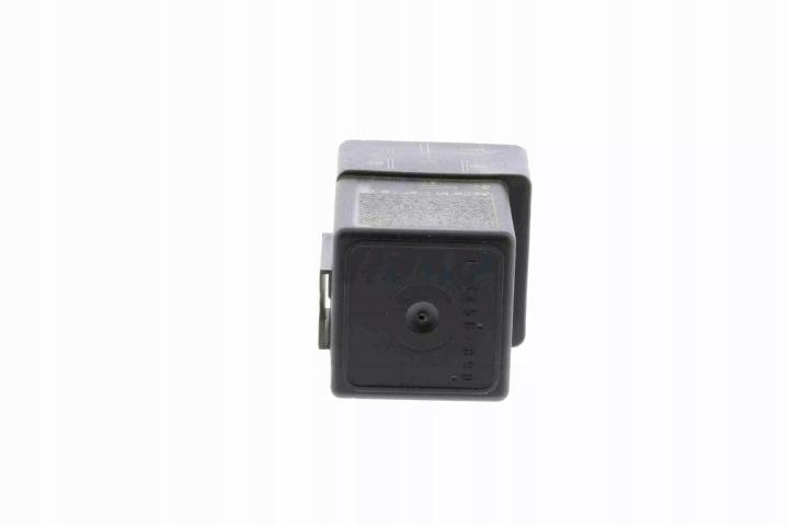 VEMO RELAIS ASTRA/VECTRA A V40-71-0001 VEM