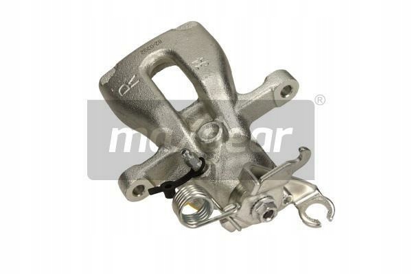 ÉTRIER DE FREIN FREIN MITSUBISHI T. COLT 1,1-1,5 0 82-0392 MAXGEAR
