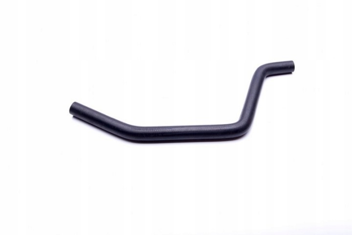 FIL RADIATEUR VW TRANSPORTER T4 074121109A