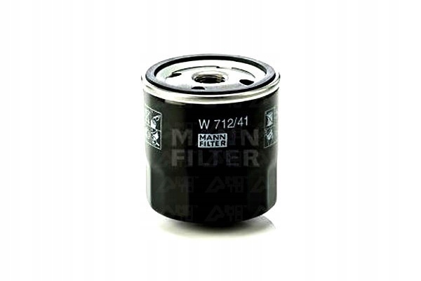 FILTRE HUILES OPEL 1,6/1,8 1,6D VECTRA C LONG LIFE)