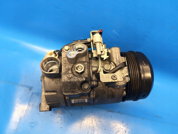DG-621/DEN BOUGIE DE PRÉCHAUFFAGE ALFA ROMEO CHEVROLET PSA DENSO