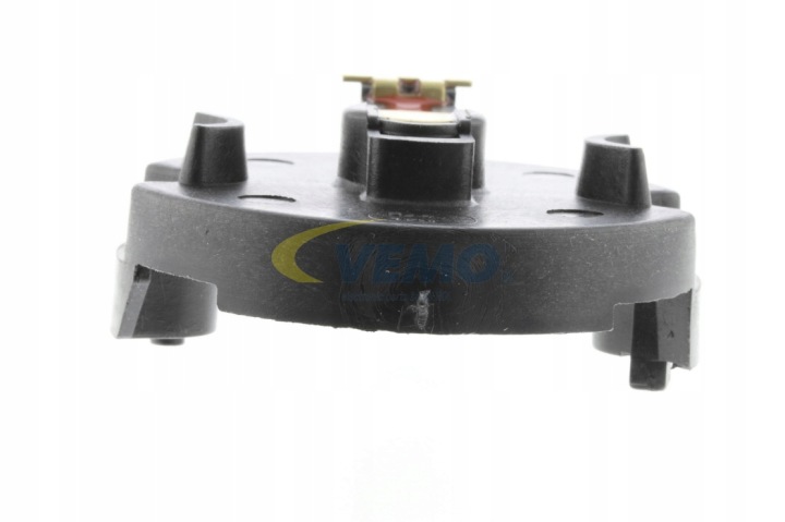 DOIGT DE VERROUILLAGE DISTRIBUTEURS ALLUMAGE V24-70-0024 VEMO