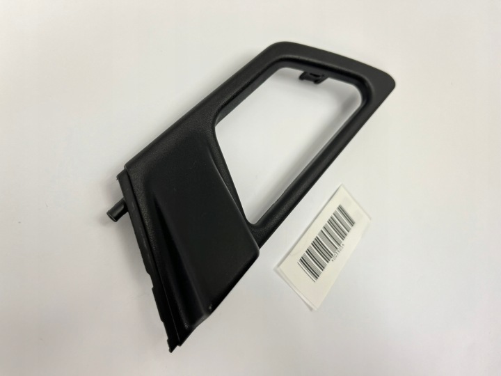 CHÂSSIS POIGNÉES PORTES GAUCHE INTÉRIEURE MERCEDES W124 ELEKTRYCZNIE REGULOW SIÈGE