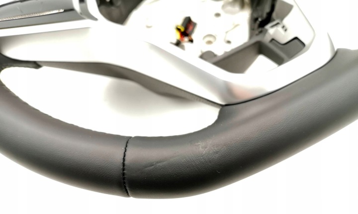 NEUF ORIGINE VOLANT VW ID.4 PASSAT 10A419089R