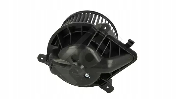 HART MOTOR SOPLADORES 641 087 