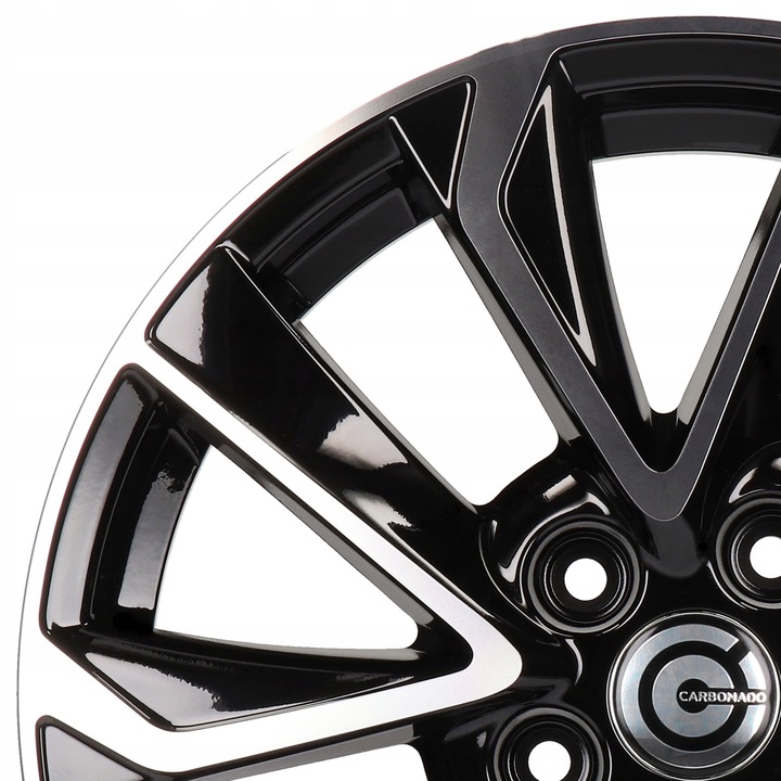 LLANTAS 5X114,3 HYUNDAI I30 I40 IONIQ IONIQ5 IONIQ6 IX20 IX35 IX55 KONA NEXO 