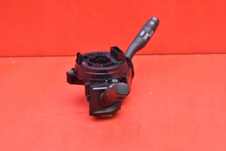 COMMUTATEUR COMPOSITE ARAIGNÉE 39063118 OPEL ASTRA 5 V K UNIVERSEL 15-20