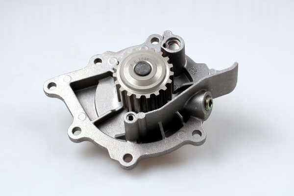 POMPE À EAU CITROEN C5 2,2HDI 06- P807/HEP