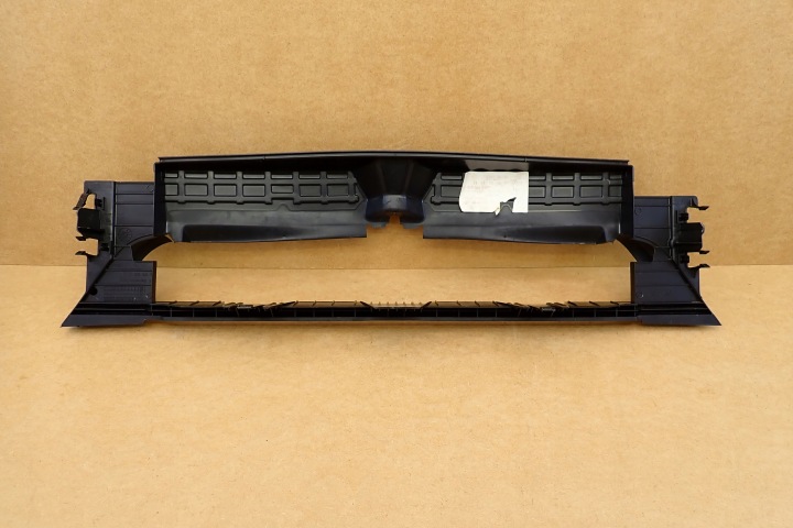 MERCEDES SPRINTER W910 18- ADMISSION GUIDE D'AIR A9105050300 OE