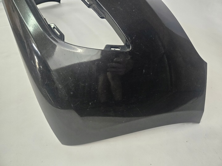 VOLVO S60 II V60 I 2010 2013 PARE-CHOCS AVANT LAVE-GLACES 30795006